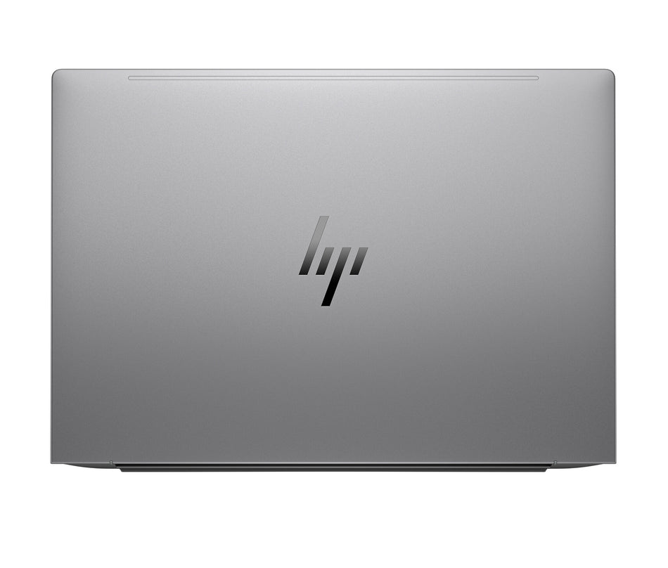 HP ZBook X G1i 16 inch Mobile Workstation PC - Data Science Intel Core Ultra 7 40.6 cm (16") WUXGA 32 GB DDR5-SDRAM Wi-Fi 7 (802.11be) Windows 11 Pro