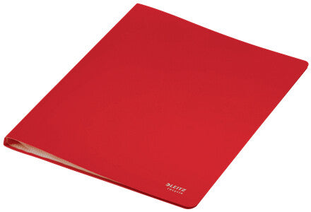 Leitz Recycle Display Book