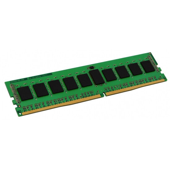 Kingston Technology KCP426ND8/16 memory module 16 GB 1 x 16 GB DDR4