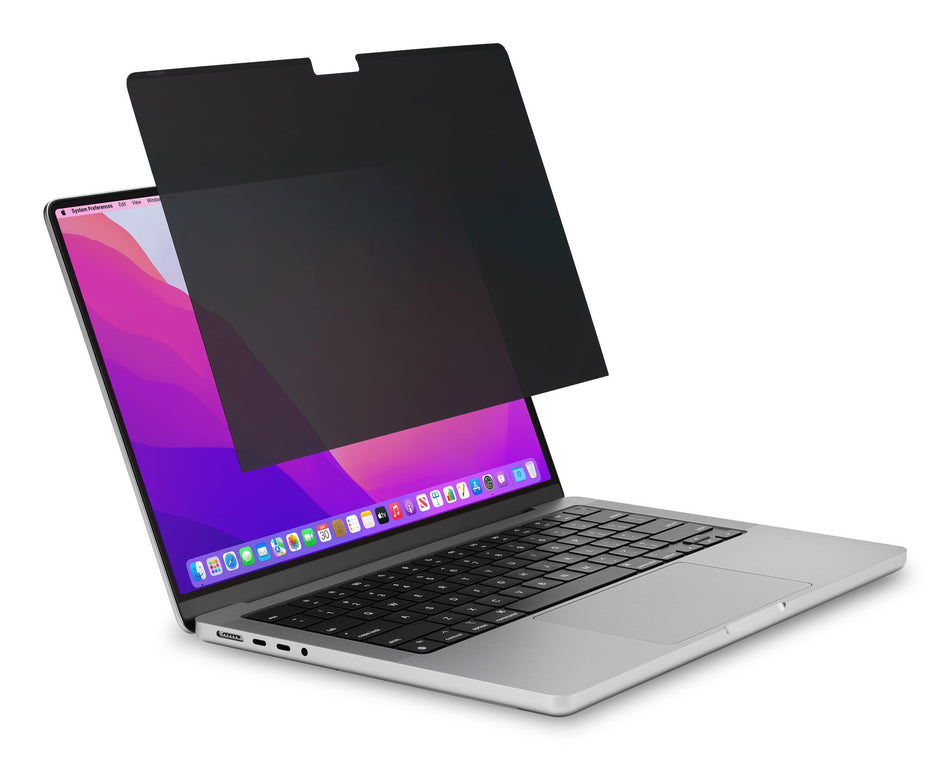 Kensington MagPro Elite Privacy Screen Filter for MacBook Pro 16" (2021)