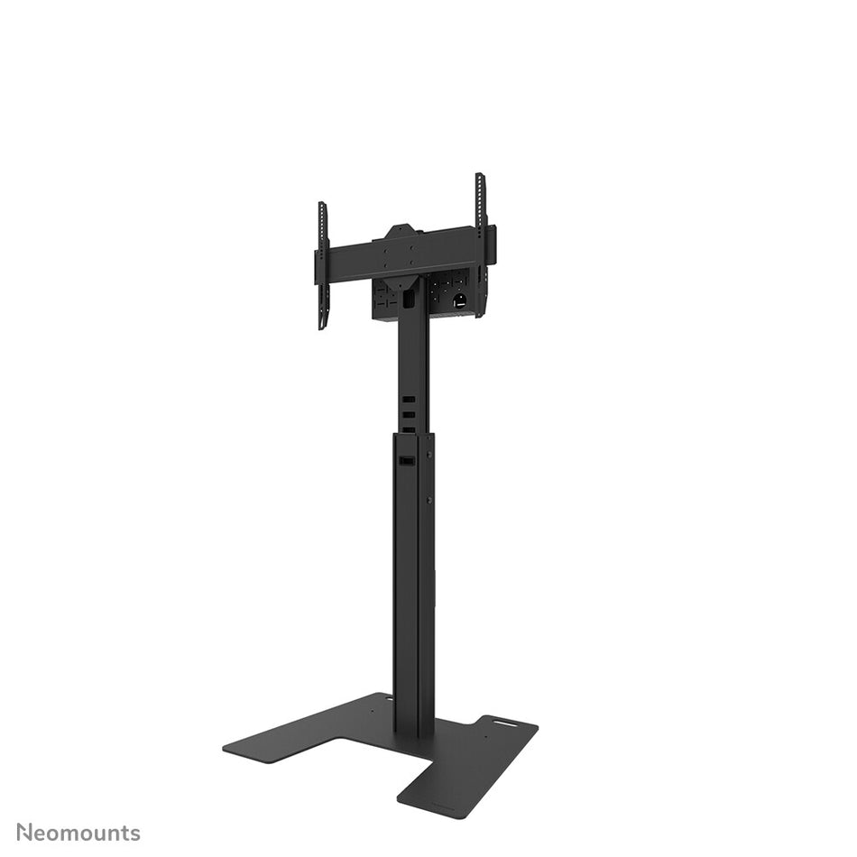 Neomounts floor stand