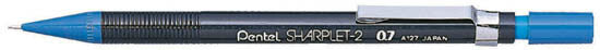 Pentel Sharplet-2 mechanical pencil