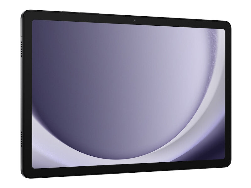 Samsung Galaxy Tab A9+ 5G Qualcomm Snapdragon 128 GB 27.9 cm (11") 8 GB Wi-Fi 5 (802.11ac) Android 14 Graphite