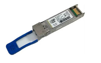 Cisco SFP-10/25G-LR-S= network transceiver module Fiber optic 25000 Mbit/s SFP28