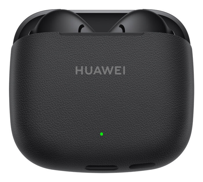 Huawei Freebuds SE 3 Headset Wireless In-ear Calls/Music Bluetooth Black