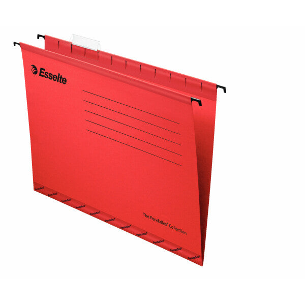 Esselte Suspension File Classic FC