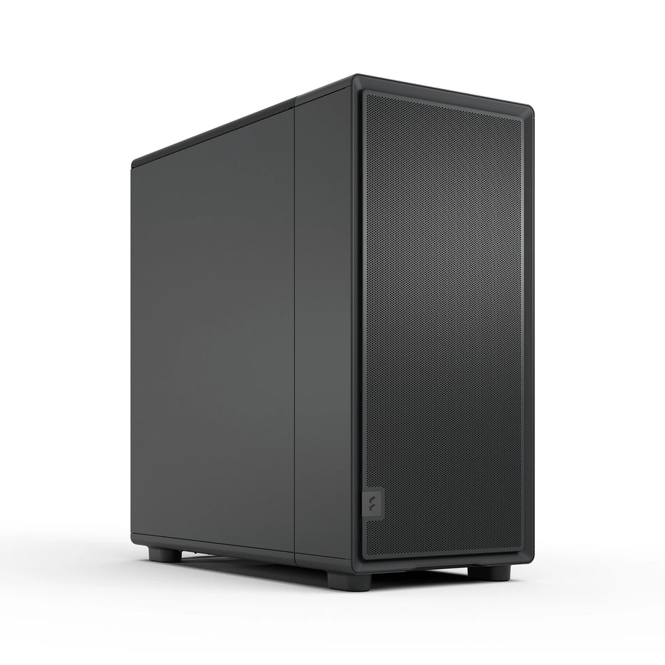 Fractal Design Epoch XL Tower Black