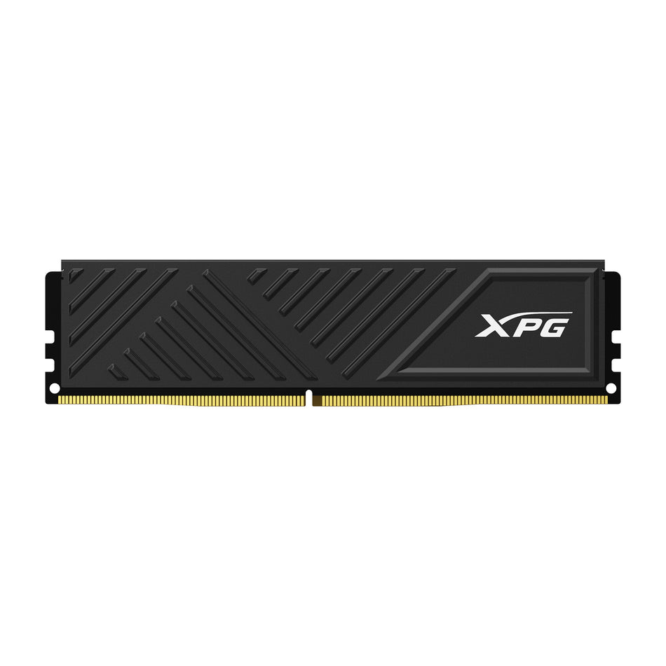 XPG GAMMIX D35 memory module 16 GB 2 x 8 GB DDR4 3200 MHz