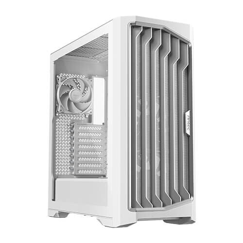 Antec Performance 1 FT Full Tower White