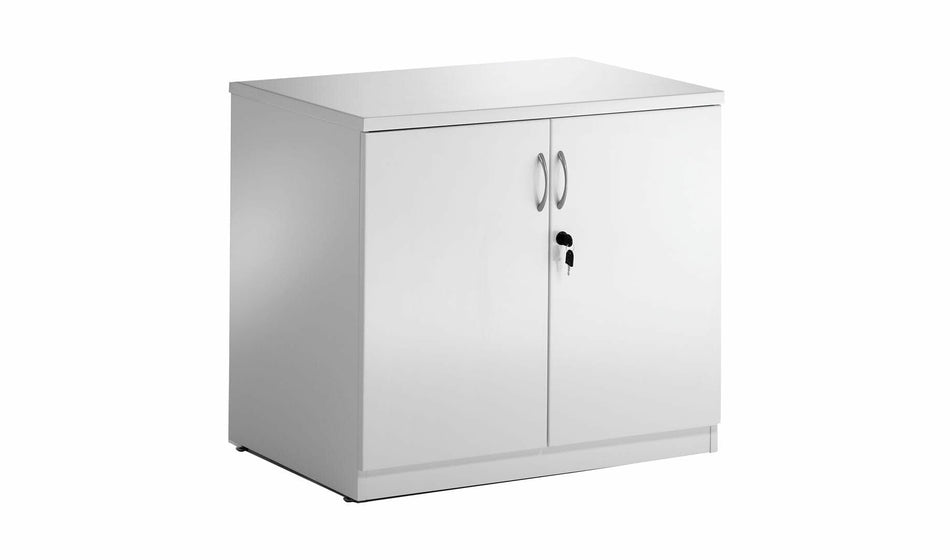 Dynamic I000732 office storage cabinet