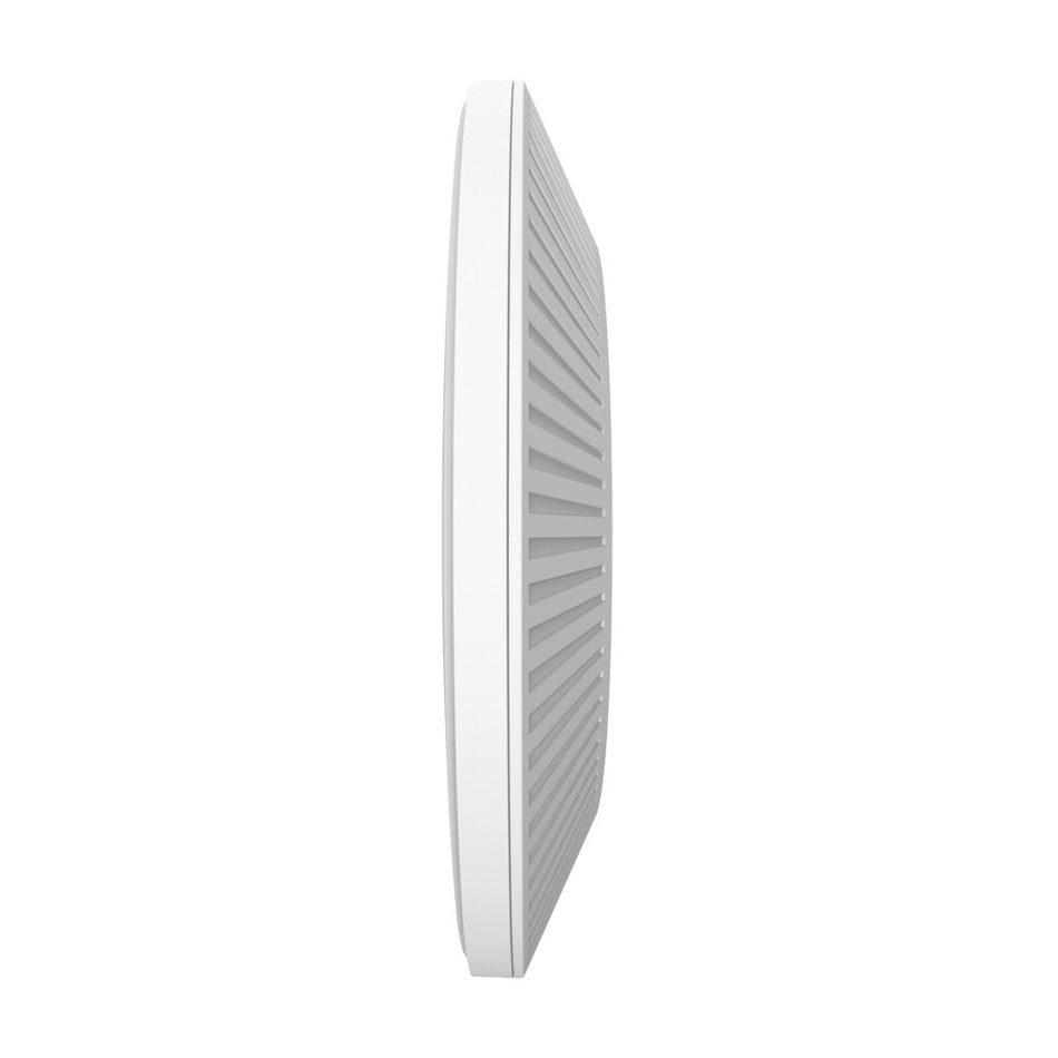 TP-Link Omada BE9300 Ceiling Mount Tri-Band Wi-Fi 7 Access Point