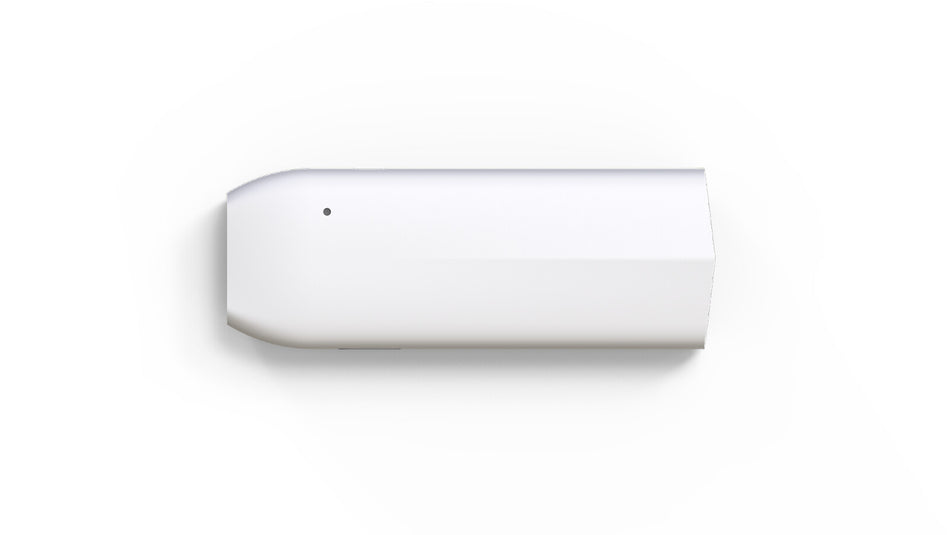 Cisco Smart Power Controller White