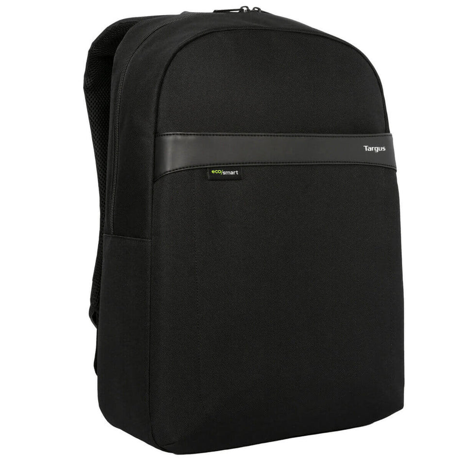 Targus GeoLite 40.6 cm (16") Backpack Black