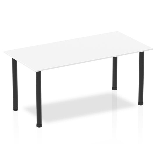 Dynamic Impulse Straight Table