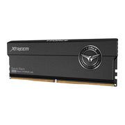 Team Group XTREEM memory module 48 GB 2 x 24 GB DDR5 288-pin DIMM ECC