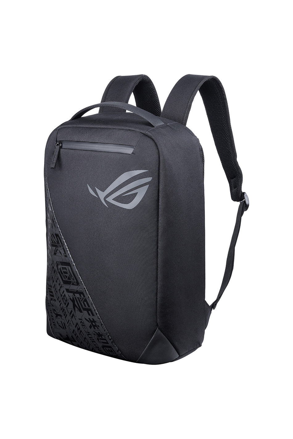 ASUS ROG Ranger BP1501G 43.2 cm (17") Backpack Black, Grey