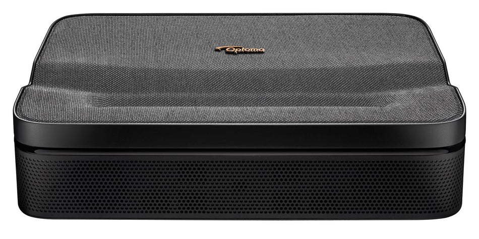 Optoma Photon Go Standard throw projector 650 ANSI lumens DLP 1080p (1920x1080) Black