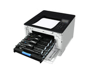 Canon i-SENSYS LBP673dw II