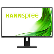 Hannspree HP271CJB computer monitor 68.6 cm (27") 1920 x 1080 pixels Full HD LED Black