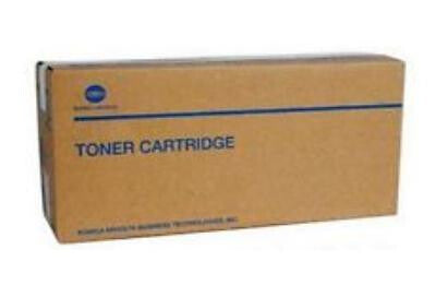 Konica Minolta TN-619M toner cartridge 1 pc(s) Original Magenta
