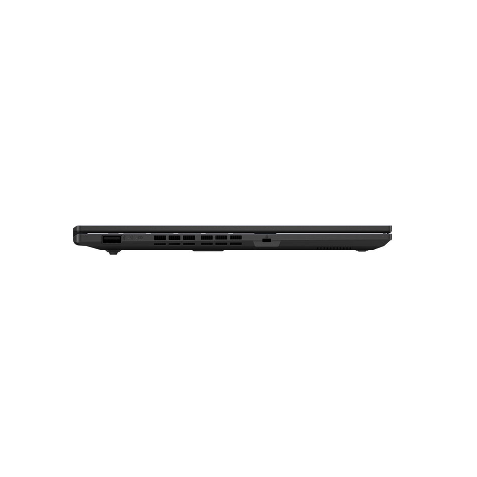 ASUS ExpertBook B1 B1402CVA-EBi582XA Intel® Core™ i5 i5-1335U Laptop 35.6 cm (14") Full HD 8 GB DDR4-SDRAM 256 GB SSD Windows 11 Pro Academic Black