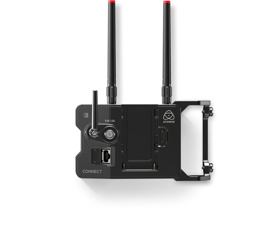 Atomos Connect Active video converter