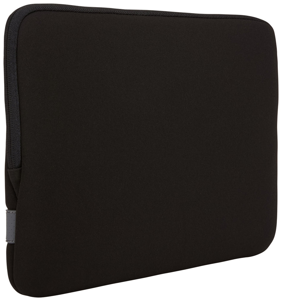 Case Logic Reflect REFMB-113 Black 33 cm (13") Sleeve case