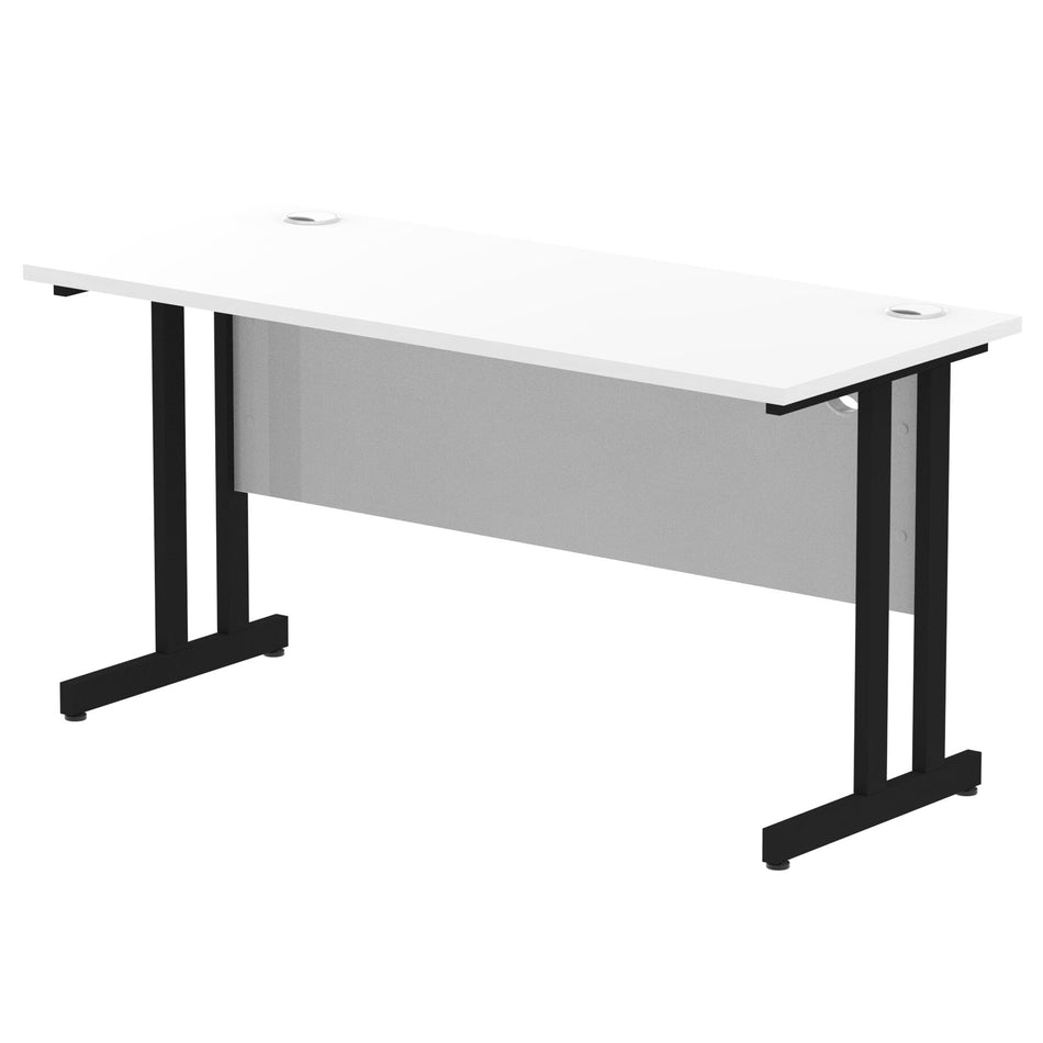 Dynamic MI003322 desk