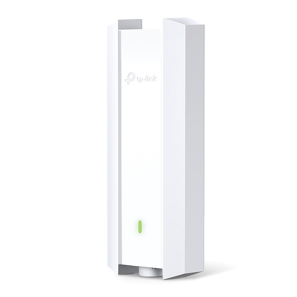 TP-Link Omada AX3000 Indoor/Outdoor WiFi 6 Access Point