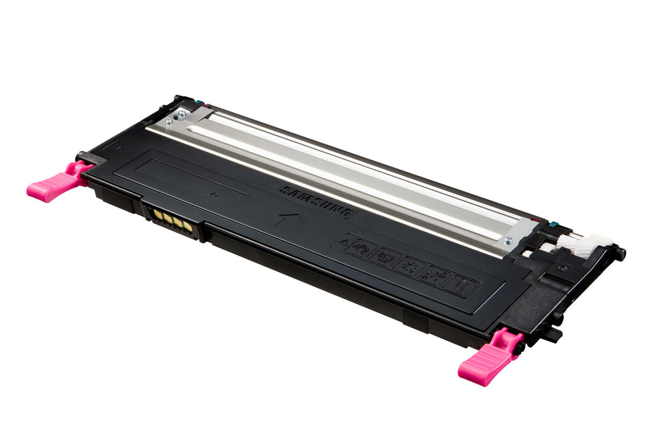 Samsung CLT-M4092S toner cartridge 1 pc(s) Original Magenta