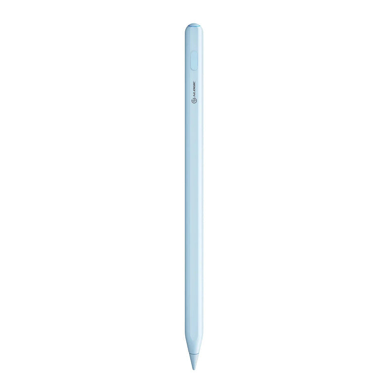 ALOGIC ALIPSW-BLU stylus pen 15 g Blue