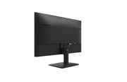 AG Neovo SC-2203 computer monitor 54.5 cm (21.4") 1920 x 1080 pixels Full HD LCD Black