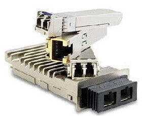 AddOn Networks 3HE00868AA-AO network transceiver module Fiber optic 1000 Mbit/s SFP