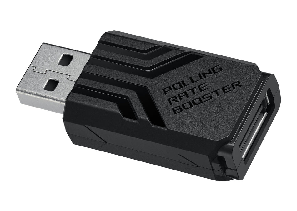 ASUS ROG Polling Rate Booster