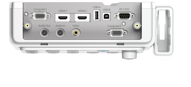 Epson ELPCB03 Control unit