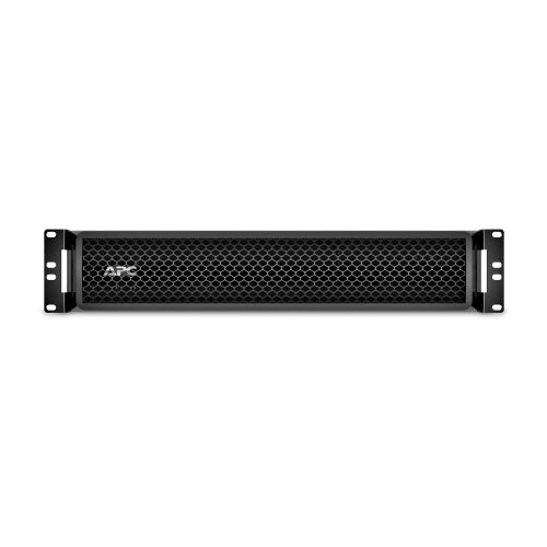 APC Smart-UPS SRT 96V 3kVA RM Battery Pack