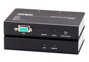 ATEN USB VGA KVM Extender (150m)