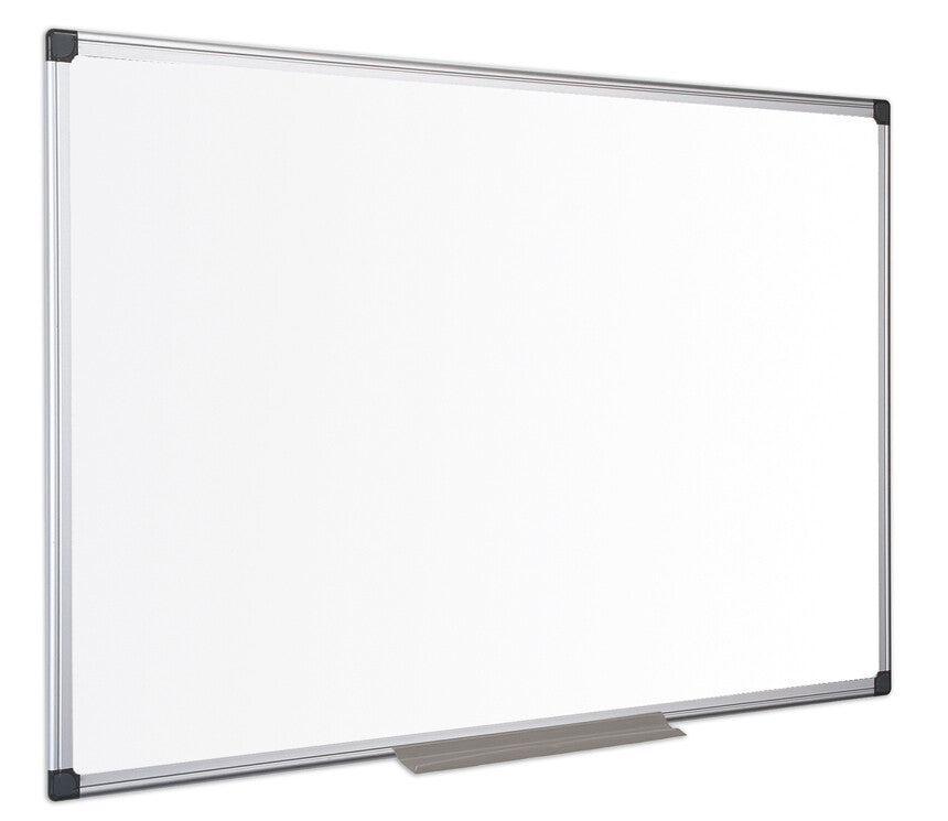 Bi-Office MA1507170 whiteboard 1500 x 1000 mm Steel