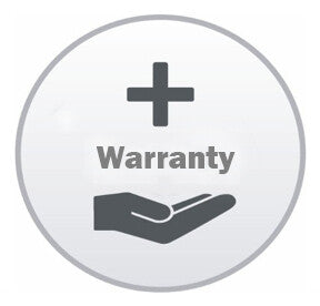 SHARP/NEC 200006641 warranty/support extension 1 license(s)