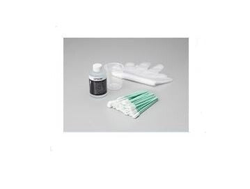 Epson C13S210103 printer kit Cleaning kit