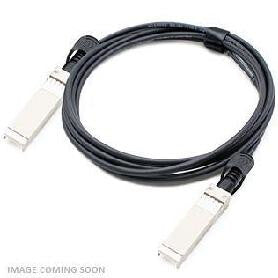 AddOn Networks ADD-S28JUS28DE-P5M InfiniBand/fibre optic cable 5 m