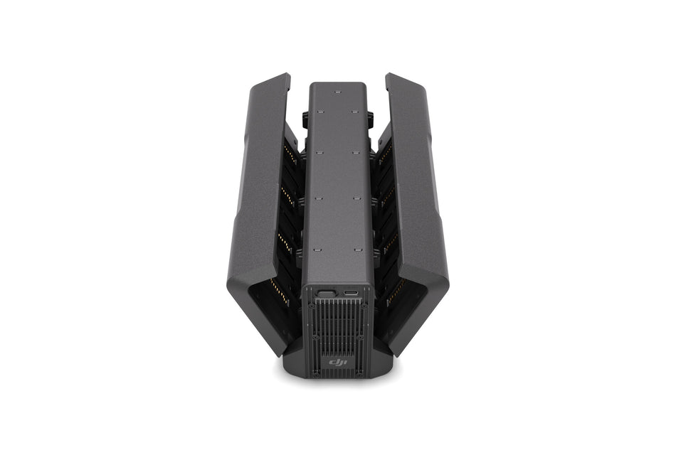 DJI TB51 Battery Hub camera drone part/accessory Battery charging hub