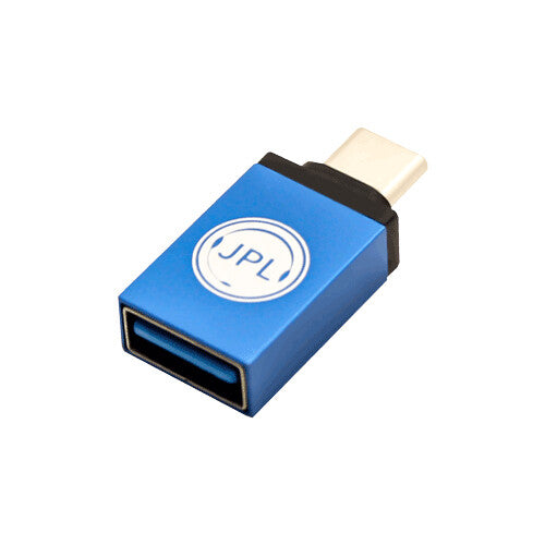 JPL A-01 USB adapter