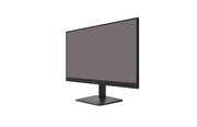AG Neovo SC-2203 computer monitor 54.5 cm (21.4") 1920 x 1080 pixels Full HD LCD Black