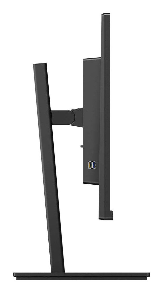 Philips 3000 series 32B1N3800/00 computer monitor 81.3 cm (32") 3840 x 2160 pixels 4K Ultra HD LCD Black