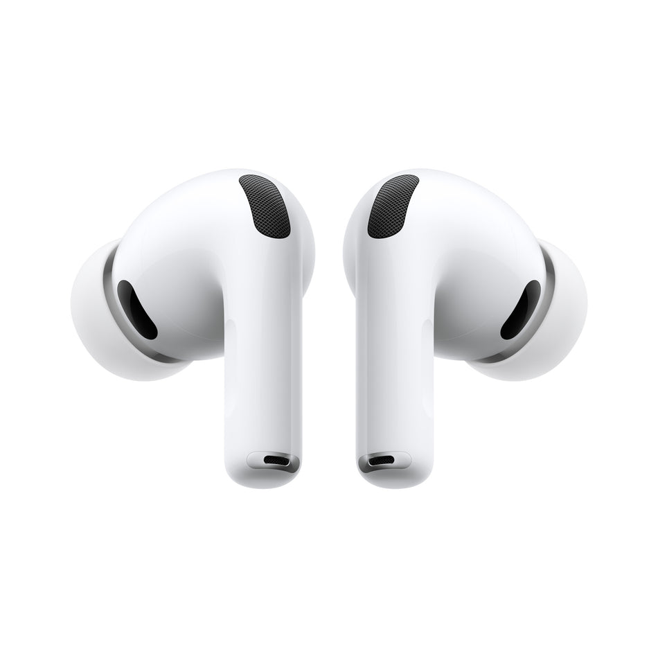 Apple AirPods Pro (3rd generation) Headphones True Wireless Stereo (TWS) In-ear Calls/Music/Sport/Everyday Bluetooth White