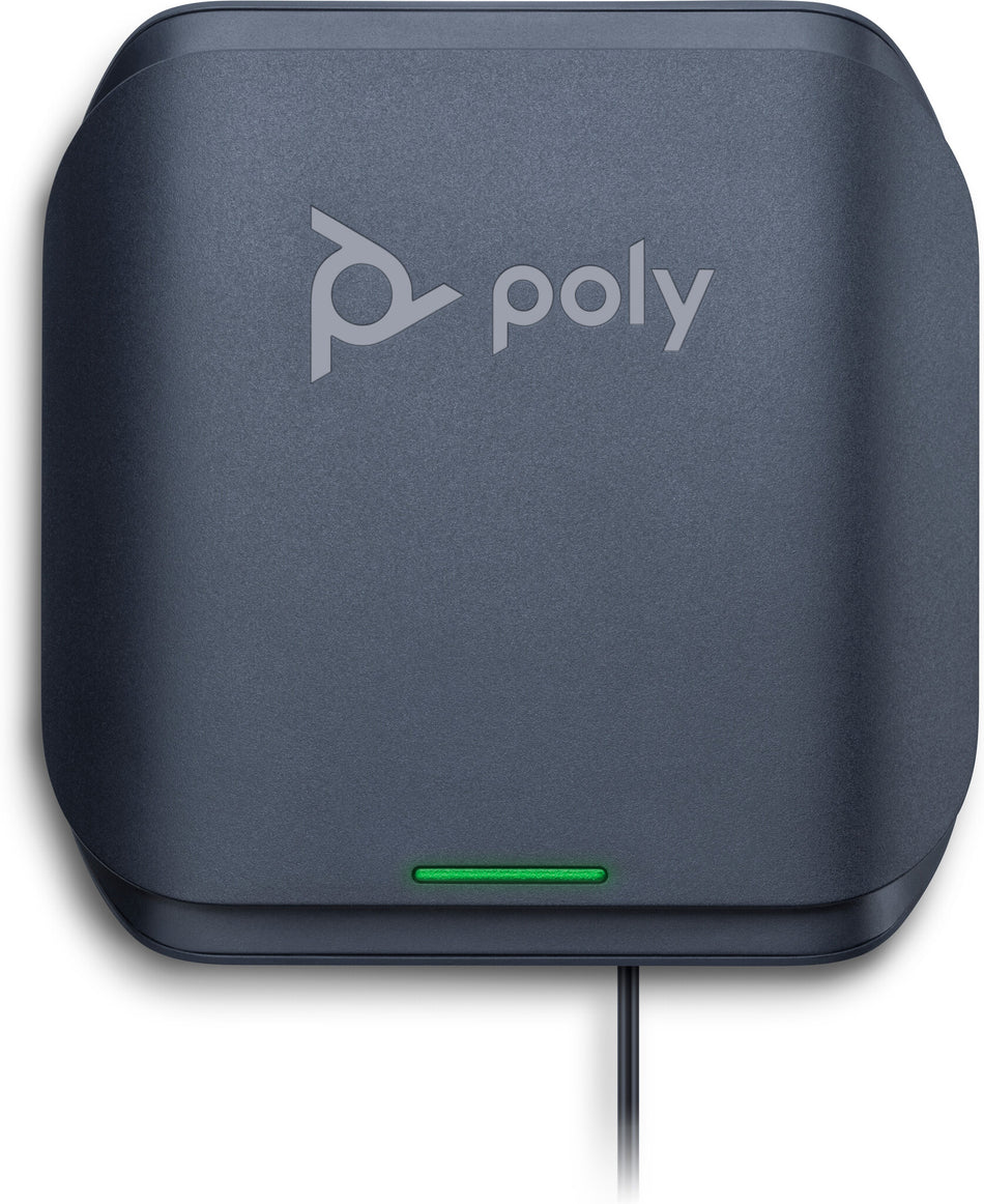 POLY Rove R8 DECT Repeater