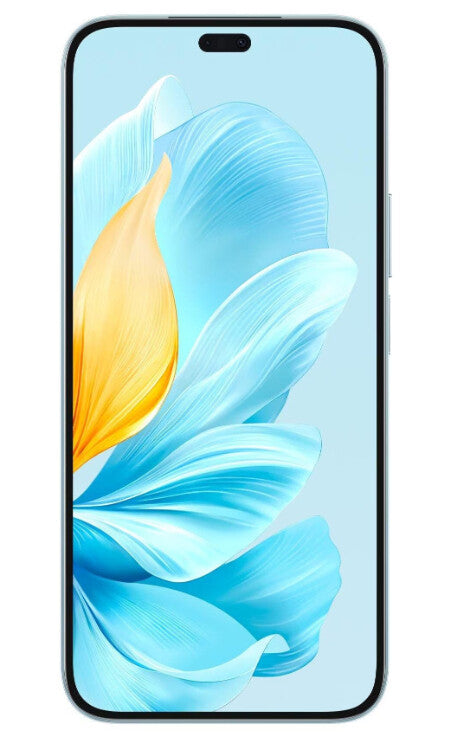 Honor 200 Lite 5G