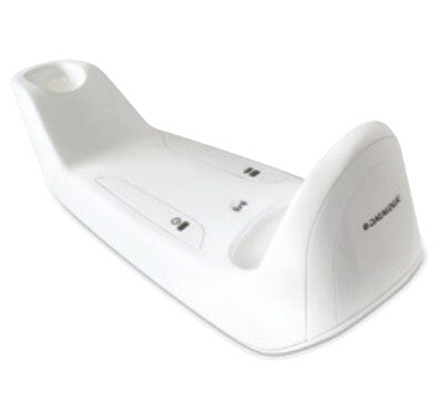 Datalogic WLC4190-WH-433 barcode reader accessory Charging cradle