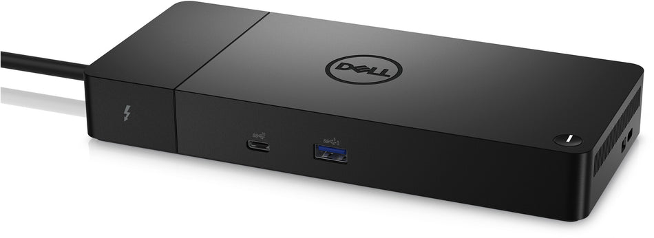 DELL Thunderbolt™ Dock – WD22TB4